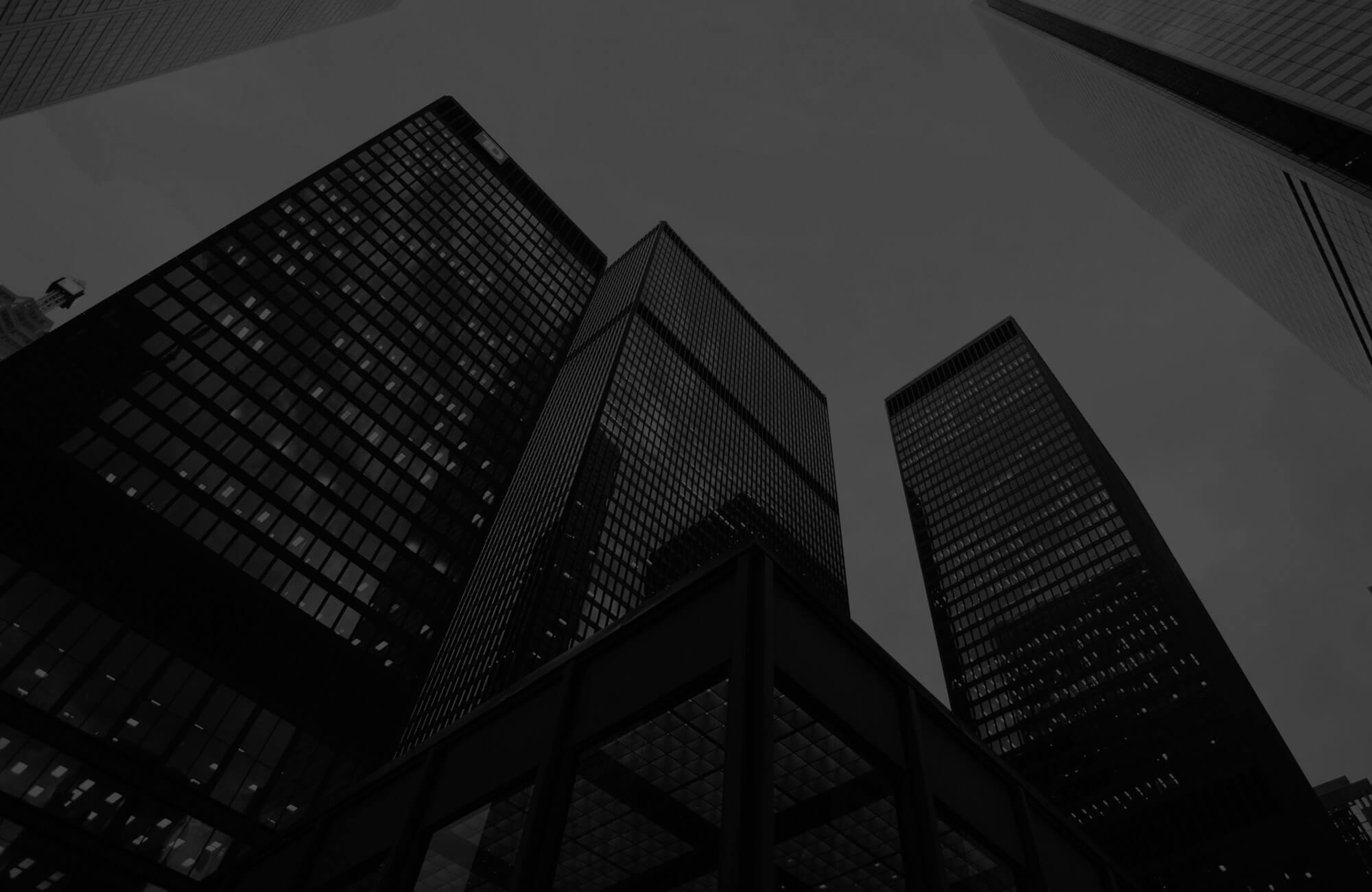 Focus on your business goals, and we’ll manage the technology.