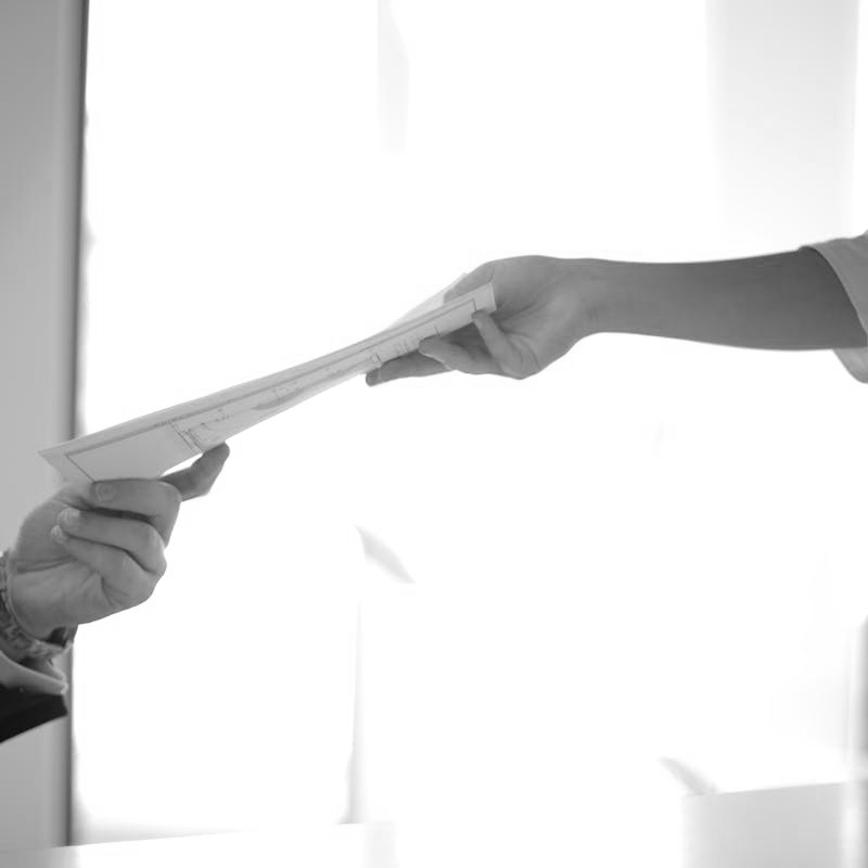 Document Management System