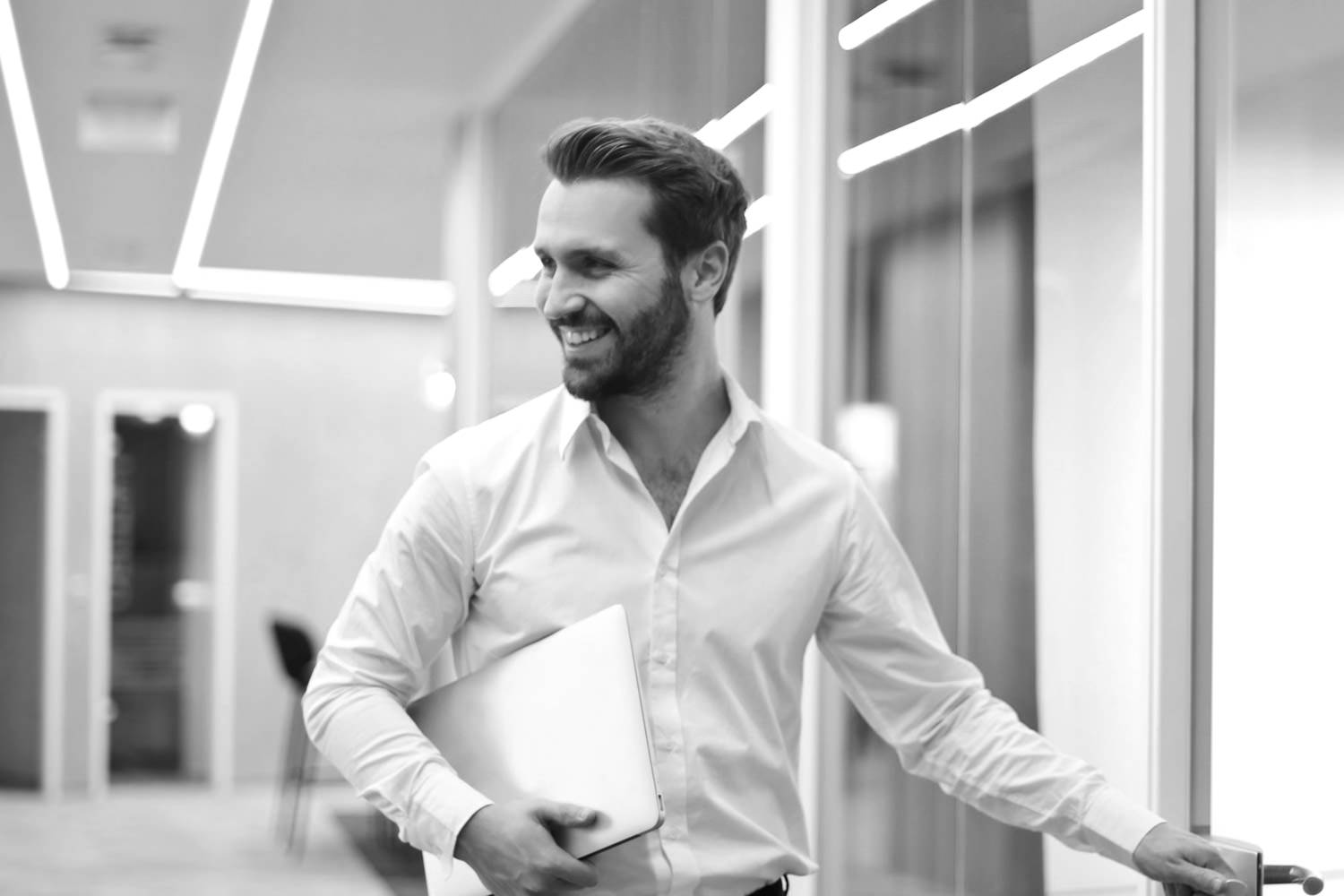 Customized Solutions for Digital Transformation: Empowering Your Business for the Future