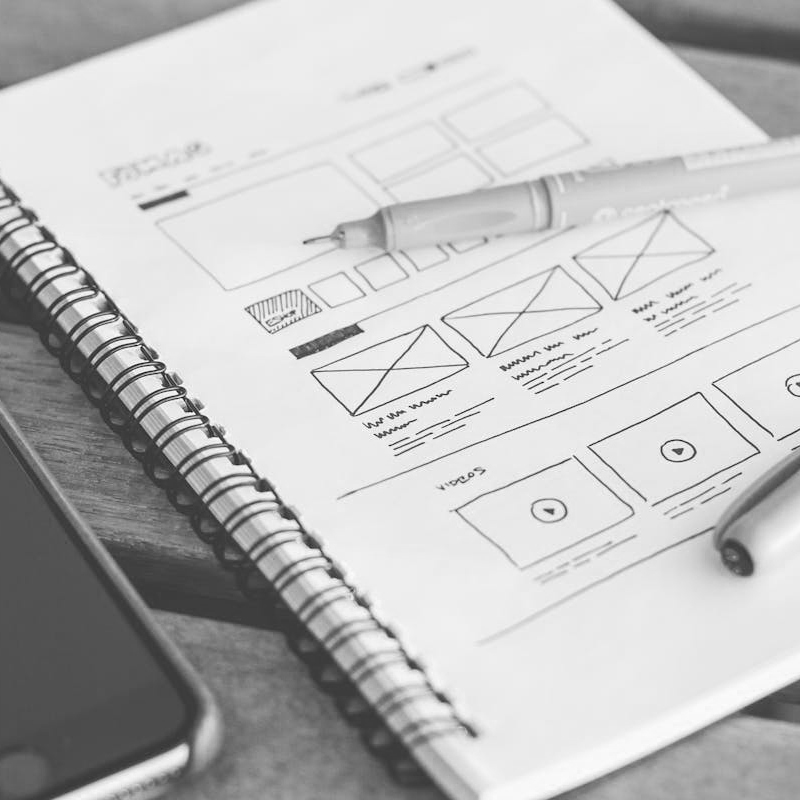 Content Management System