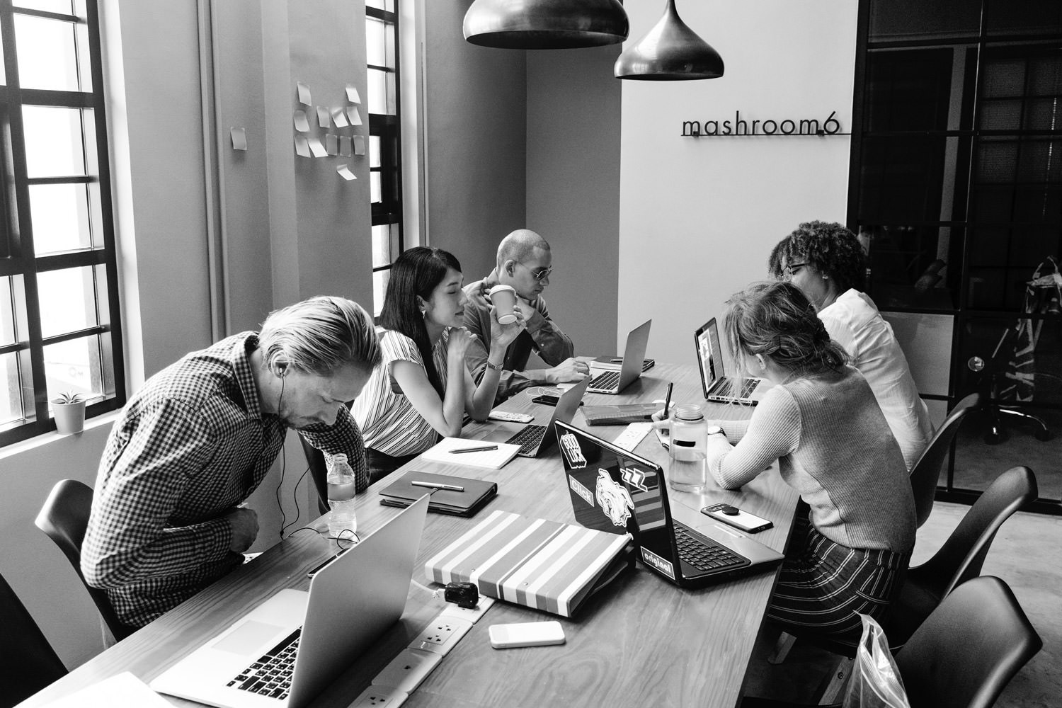 Digital Transformation in HR Applications: Empower Your Human Resources Management