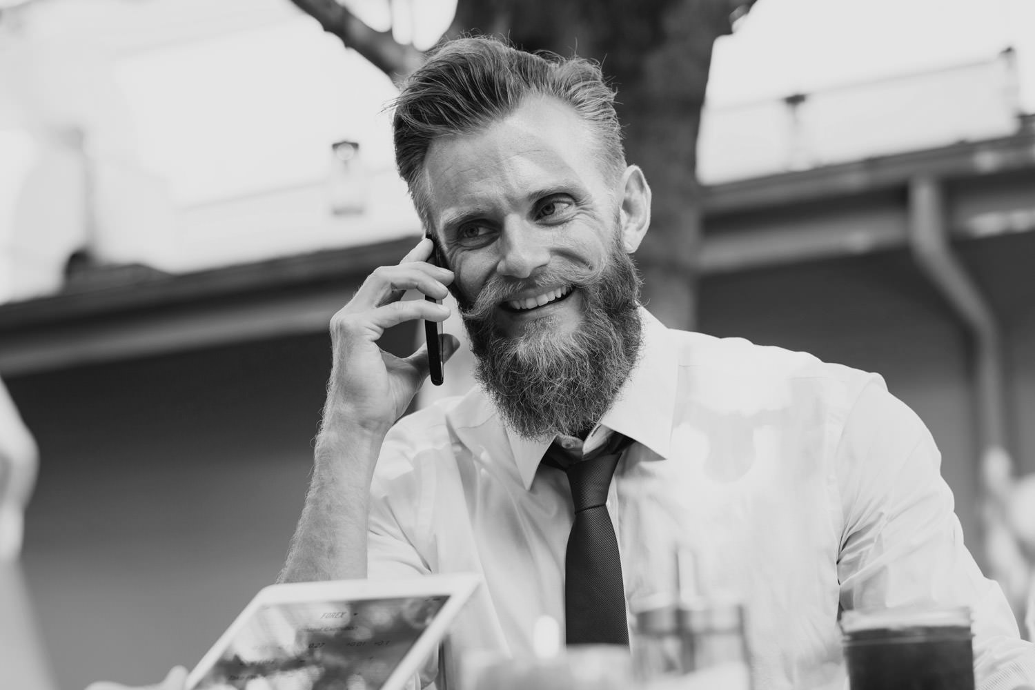 Business Process Management: Streamline Your Operations with Digital Transformation